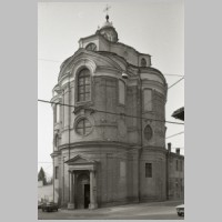 Bra, Santa Chiara, Foto  Fondo Paolo Monti, Wikipedia.jpg